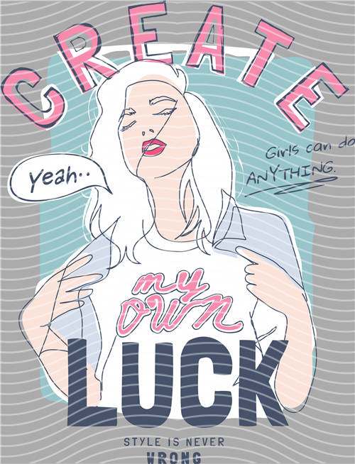 Street design-JT 4242